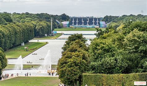 summer olympics future hosts|Grand Palais to Versailles: The iconic venues of the 2024 Paris .